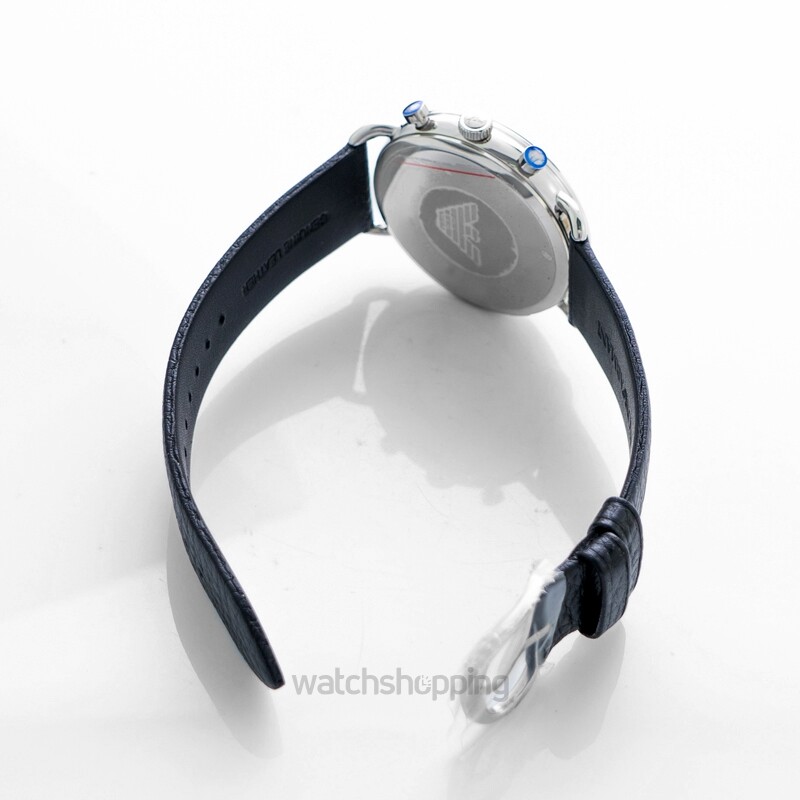 armani ar 11143