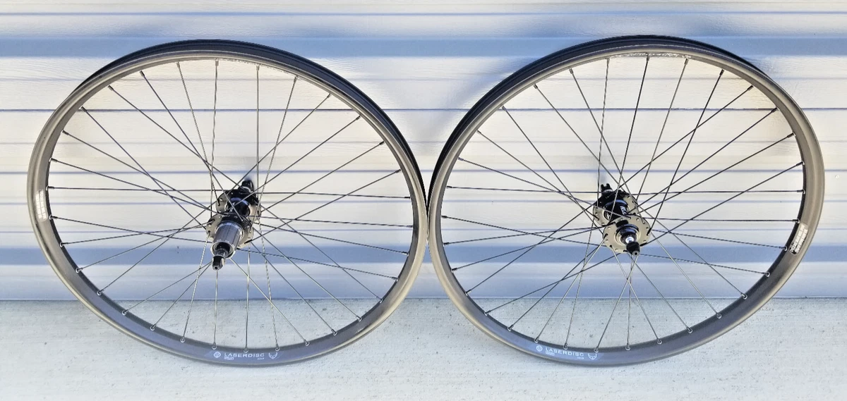 WTB Disc Brake 26