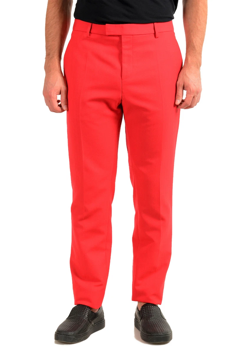 Hugo Boss Men s