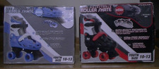 Bravo Variflex Quad Wheel Roller Skate