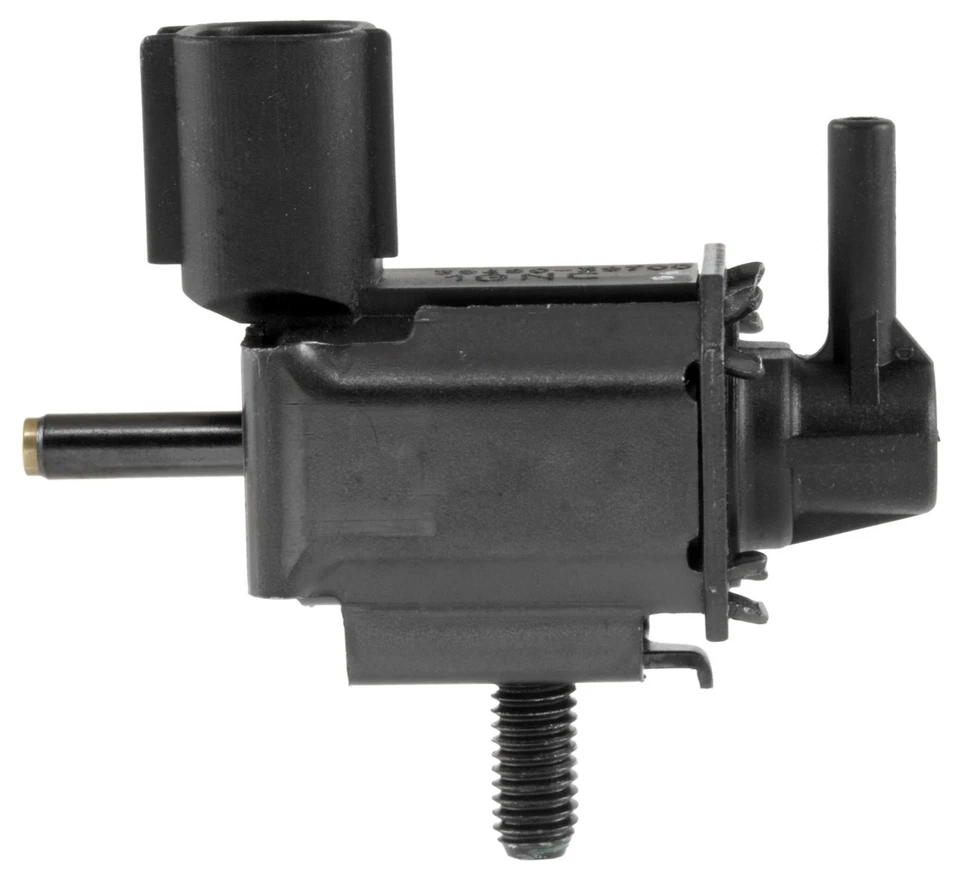 Solenoide EGR Airtex 2F1180 Foto 2 de 4