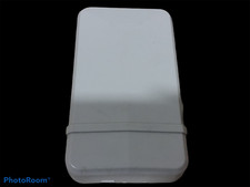 BaiCells ATOMR9-OD-232-11-B4243 Int Ant 3.5GHz 200mW B42/43 LTE CPE unit only 