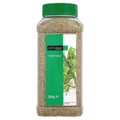 Quality Mixed Herbs | UK Indian Mexican Spices | Seasoning |Masalas|Chefs Larder - Picture 46 of 52