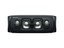thumbnail 5 - Sony SRSXB43/B EXTRA BASS Portable Wireless Bluetooth Speaker