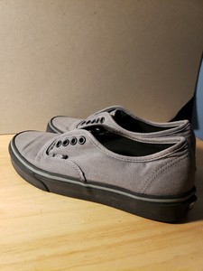 vans old skool textured suede