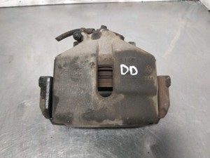 389335 bremssättel vorne rechts VOLKSWAGEN CADDY KA KB 2K 1.9 TDI 2003