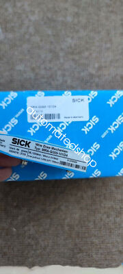 1PC NEW SICK MRA-G055-101D4 Rope box Shipping by DHL/FedEX