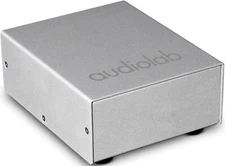 audiolab DC BLOCK reduces transformer hum/Audio Mains Filter AUTHORIZED-DEALER