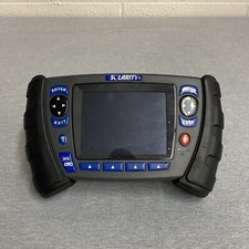 Otc Spx Solarity 4 Channel Automotive Lab Scope