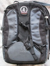 Zaino Tamrac Expedition 7x fotocamera professionale borsa fotografica