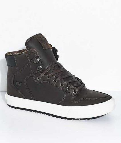 supra vaider winter