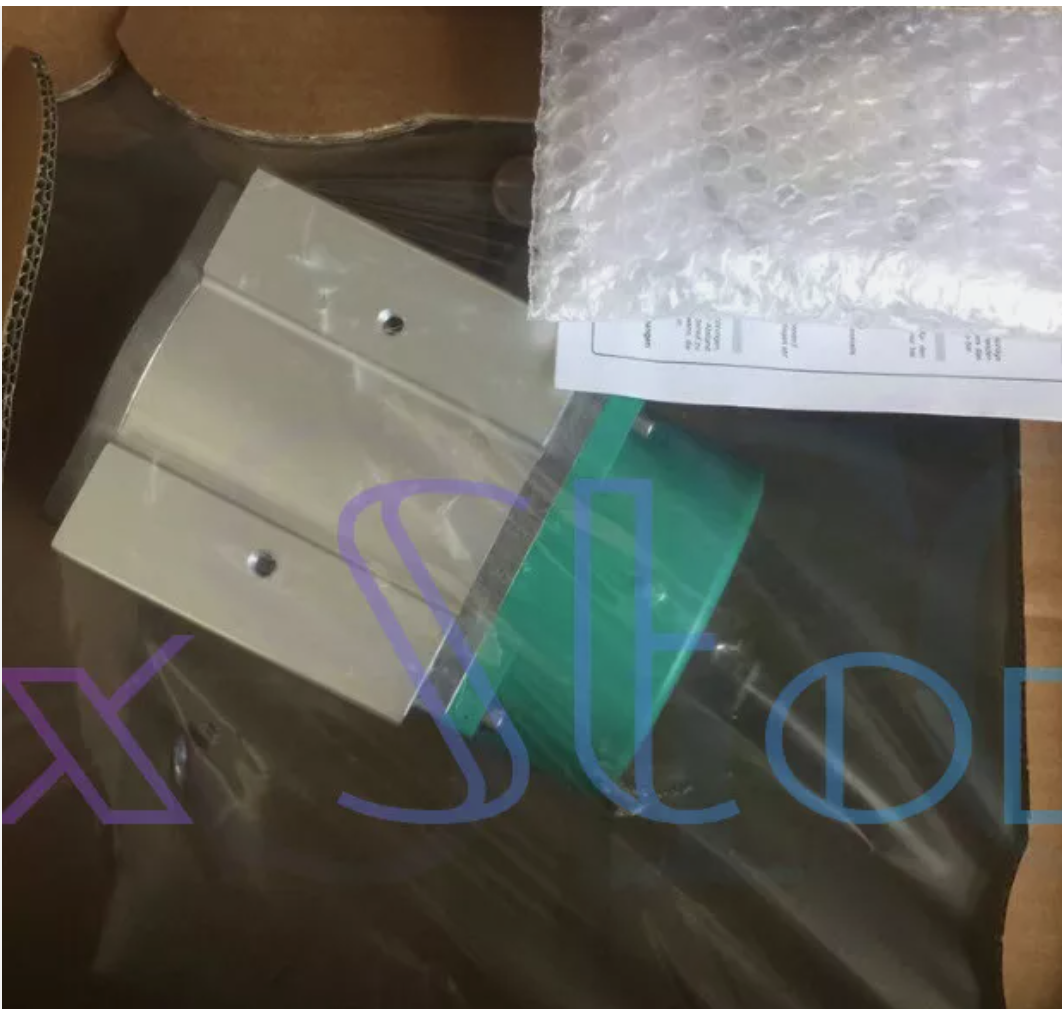 1PCS pull box ECN30PL-10A1A-X1:NN 1zk8 | eBay