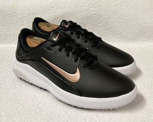 آمنة مرفوض أوركسترا nike fitsole golf - sibaspreciclean.com