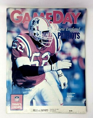 Bills What Channel Patriots Game Today What Channel Is The Buffalo