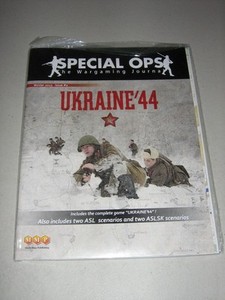 Ukraine 44 New Ebay