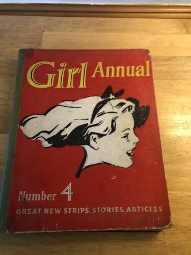洋書 Playschool Annual 1979 Vintage Annual Playschool 1979 Hardback Retro Play Toy Book | eBay UK