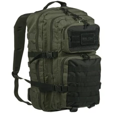New Mil-Tec Large Ranger Pack 14002301