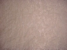 Jacquard 46
