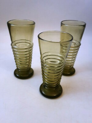 moderne teelichthalter Windlicht in moderner Form schwarz/Gold aus Metall Höhe 12 cm Trockenblumenstrauß in Glasvase –