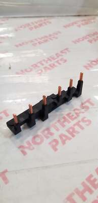 Lovato Electric 11SMX9032
