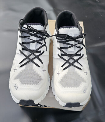 On Cloud X3 Herren  60-98706