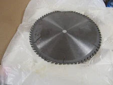 FSTOOL L5243072-30 430mmx4.4mmx30mmx72T CIRCULAR SAW BLADE 72 TOOTH