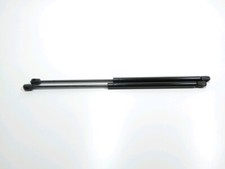 Verin de hayon / de capot Seat IBIZA