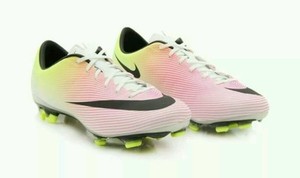 nike mercurial nuevo