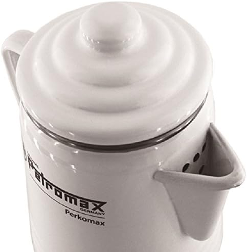 【新着商品】PETROMAX(ペトロマックス) アウトドア キャンプ コーヒー 71QZgj8UeSL._UF350,350_QL80_.jpg
