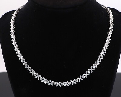 Tiffany 8/1まで s-l400.jpg