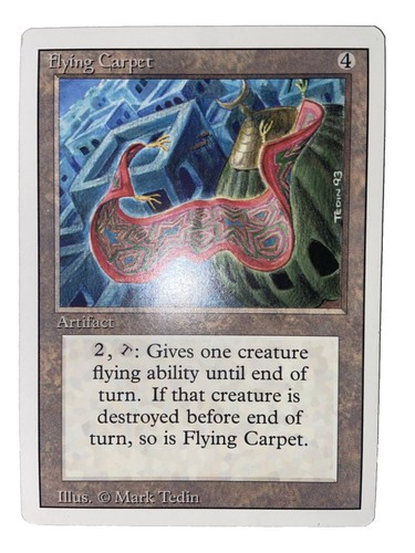 MTG 精神錯乱/Mind Twist 旧枠30A PSA10 $_12.JPG?set_id=880000500F