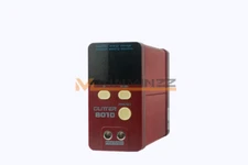 ONE 801D Storage Capacity Spot Welding Machine 12KW Automatic Spot Welder NEW