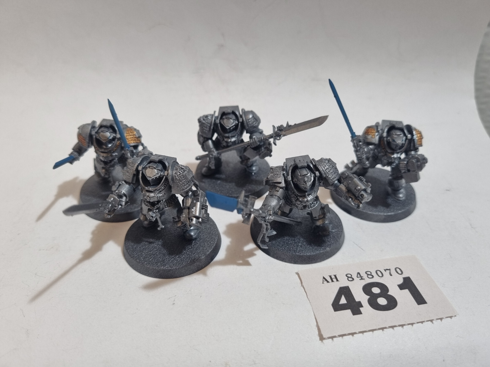 353342_5 353342_5