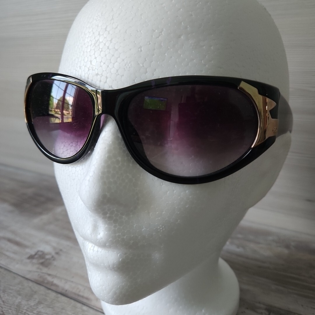 Christian Dior サングラス sunglasses vintage CD Christian Dior Vintage 80's Sunglasses 2209 40 Optyl Made