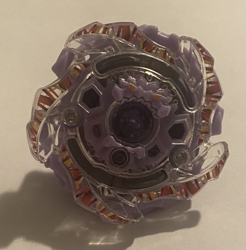 Takara Tomy BEYBLADE Burst Beast Behemoth | eBay