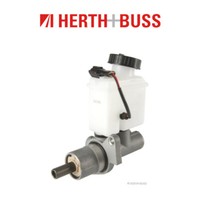 Herth+Buss Jakoparts Hauptbremszylinder FüR Chevrolet Lacetti (J200) Nubira