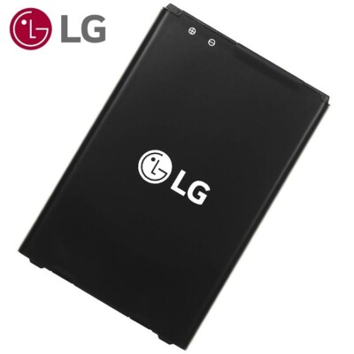Batterie Interne Originale EP500 Pour Téléphone Sony Ericsson - Accu Neuf Sous Blister