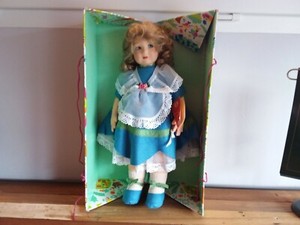 lenci vintage dolls ebay