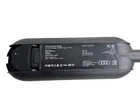 NEW OEM USA CHARGER AUDI A3 A7 A8 Q5 Q7 E-TRON TYPE 1.40A 9.6kw 40A 8V4971675BB - Zdjęcie 2 z 4