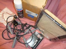 SPT02330 MOPAR TUNE UP KIT 2001-10 CARAVAN TOWN COUNTRY 3.3L 3.8L 05-08 PACIFICA