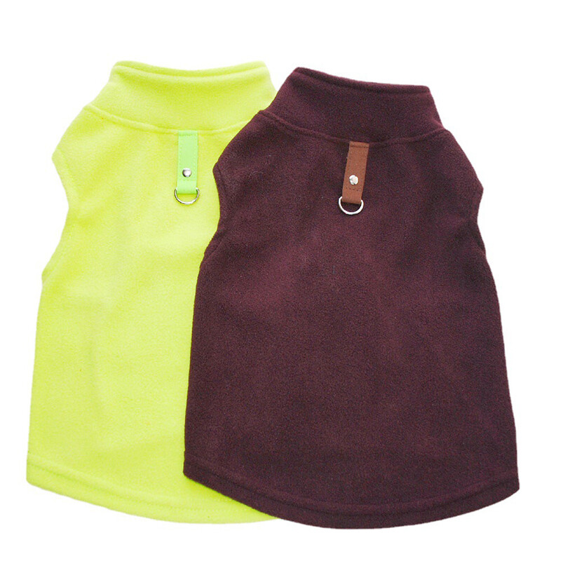 warm-winter-dog-clothes-soft-fleece-dog-jacket-pet-coat-sweater-puppy