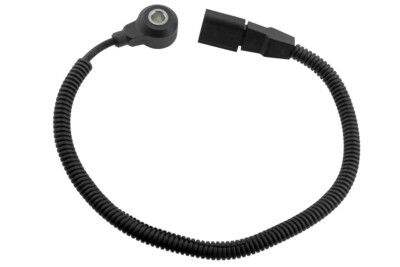 NTY SENSOR MOTORKLOPFEN KLOPFSENSOR FÜR Motor2.4-5.2 AUDI A4(B7 B8) A5 A6(C