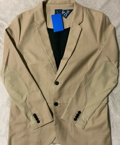 under armour sport coat