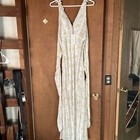 Picture 2 of 5