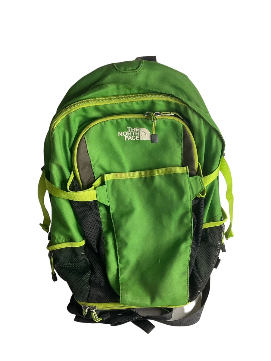 Discover more than 113 priority trekking bags best 3tdesign.edu.vn