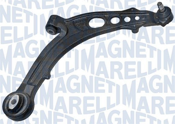 Front Right MAGNETI MARELLI 301181309500 Track Control Arm for FIAT