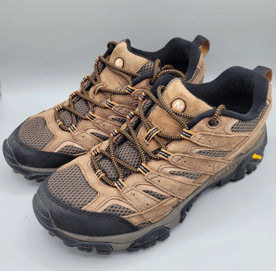 merrell j06013
