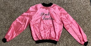 Grease Movie Dresses | eBay Grease Movie Dresses | eBay