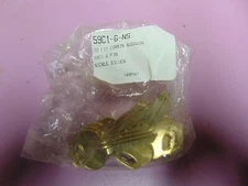 10  KEYS   CORBIN & RUSSWIN  59C1  6 PIN KEYS BLANKS UNCUT       LOCKSMITH