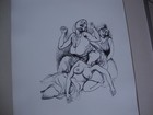 Picture 2 of 5